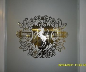 logotipy-plenka1